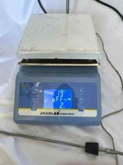 Joanlab HSC-19T Hotplate Stirrer