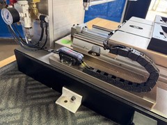 SONITEK S10 Thermal Printers