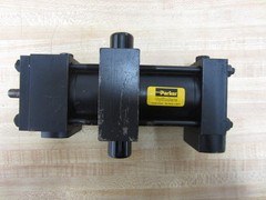 Parker 02.50 CDD2ANUS14C 4.000 02.50CDD2ANUS14C Cylinder FF245305A