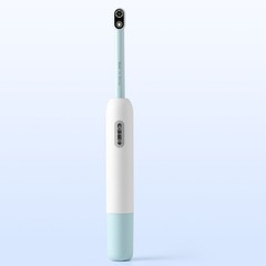 Dental Intraoral Camera Z70 WiFi Digital Imaging Intra Oral HD Camera