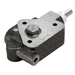 Prince SV Standard Control Valve- 12 GPM, SVI15, SAE 8 Port, Inlet Section
