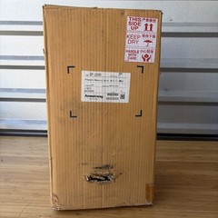 Armstrong GP-2000 1″ Pressure Reducing Valve 15-200 PSI (D25476)