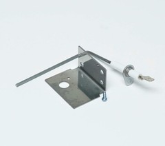 PFS081 Furnace Flame Sensor Replacement for Lennox