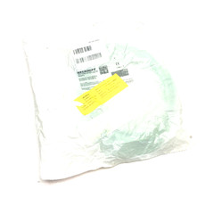 Beckhoff ZK1090-6161-0030 Double Ended EtherCAT Power Cable M12 4-Pin 090973