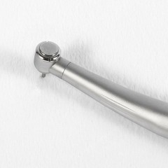 NSK KAVO Style Dental Fiber Optic LED E-generator high speed handpiece 2/4 Holes