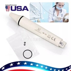 Dental Ultrasonic Scaler Handpiece Piezo HW-3H For SKYSEA/EMS SK