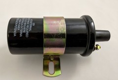 12v Forklift Ignition Coil Fits Clark 2503976