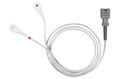 Masimo LNCS YI SpO2 Multisite Pulse Oximeter – 2258