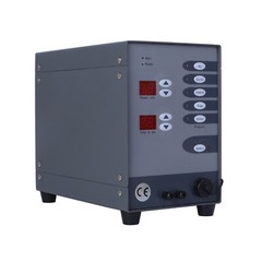 Automatic CNC Spot Welding Handheld Laser Permanent Jewelry Welder Kits AC 110V