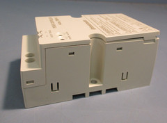 Oriental Motor TMP-1 Power Controller Module 115V/230V