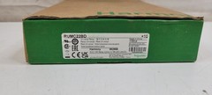 Schneider Electric RUMC22BD Universal Plug-In Relay 2CO 10A, 24VDC with LED LTB