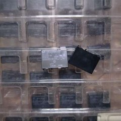 FTR-F3PA005V F3PA005V Power Relay 5A 250VAC 4 Pins x 5PCS NEW