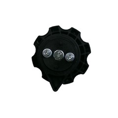 Wire Spool Adapter Hub Kit Replacement fits Millermatic 190 211 215 220 Welder