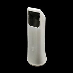 3Shape TRIOS 3 Scanner Tip Protective Clear Sleeves Autoclavable Silicone