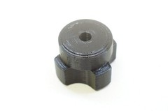 A/C Manifold Gauge Knob Harbor Freight U.S. General & Others (LOW / HIGH SIDE)