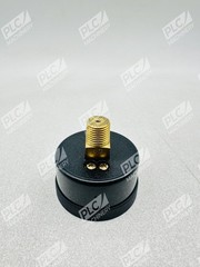 Parker P781642 Pressure Gauge 160 PSI