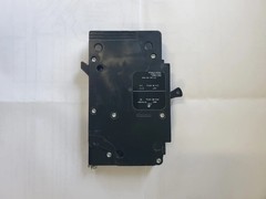 Square D EDB14020 Bolt-On Circuit Breaker 1P / 277V / 20 AMP Open Box Unused