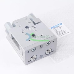 one NEW IN BOX FESTO SLT-25-50-P-A 170578 sliding table cylinder
