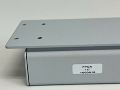 PP20: IMAGE STREAM MEDICAL EASYLINK ADAPTER 500026