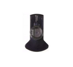 Ignition kit for Caterpillar Autolite / Prestolite IBT-4701A, IBT-4701C