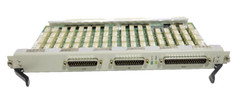 NORTEL PM2B PMB 268709-9820 BOARD SP PM2B C 9820 32750 USED.