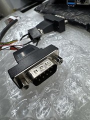 New! PICO-APL1 – Embedded Single Board Computers TFP2204127 HDMI LVDS DDR3