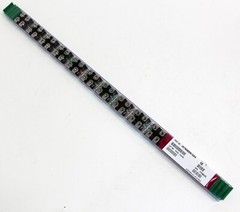 10Pcs x Littelfuse IXTN400N15X4 MOSFET Modules MBLOC N-CH 150V 400A, N-Channel 1