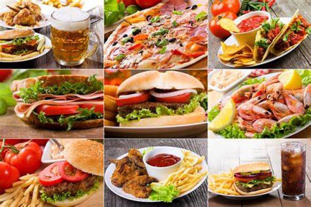 x100 MCD restaurant UNITS for sale