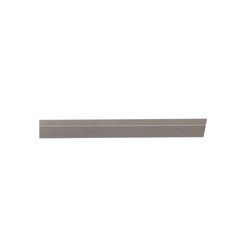 Hhip 2000-6020 3/32 X 1/2 X 4-1/2 Inch Hss Parallel Type Cut-off Blade