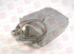 THOMSON LINEAR PR2407-8A65E04LSS / PR24078A65E04LSS (NEW NO BOX)