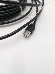 Ascell IBM Model Single-Point Load Cell For Weighing Platforms 30kg Capacity