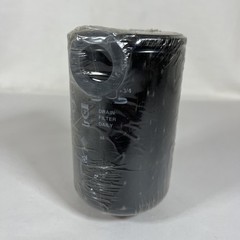New OEM New Holland Fuel Filter 84561653 for Skid Steer Loaders L218 L220 L221