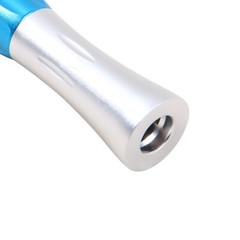 Dental Quirúrgico E-Type 1: 1 Cono de nariz Pieza de mano recta EP-HP
