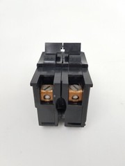 NA240 FPE 40 Amp 240 Volt Circuit Breaker – Next Day Option