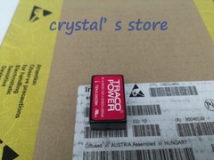 1PCS Brand New SANREX Module TEN5-2422WI TEN5-2422-WI Quality Guarantee 100%