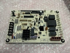 OEM York Coleman Furnace Control Board Single Stage S1-03103010000 New