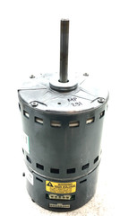 GE ECM2.3 CP03 5SME39SL0253 Blower Motor for Lennox 18M8101 CCWLE used MP291