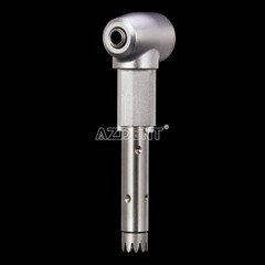 Dental Intra Head fit Kavo 1:1 Button Low Speed Contra Angle Handpiece 2.35mm