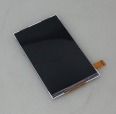 LCD New Original 4.3” Inch Screen Display Panel for TOPCON FC-500 FC 500 FC500