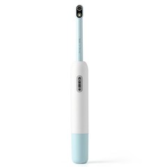 Dental Intraoral Camera Z70 WiFi Digital Imaging Intra Oral HD Camera