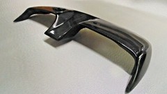 EPOXY RESIN 4 CARBON FIBER HAND LAY-UP & VACUUM INFUSION 4 VERY THIN CURES CLEAR