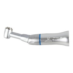 Dental Contra Angle Low Slow Speed Push Button Handpiece FIT E-type motor YAD