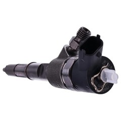 FOR CASE/ New Holland L221 – L321 & L228 0445110540/5801569141 Fuel Injector