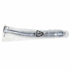 10xNSK Style Dental High Speed Handpiece Push Button standard 4Hole U3BM in USA
