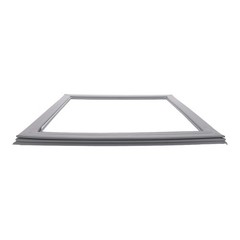 ERP 1701187 Door Gasket for Delfield Refrigeration Cooler