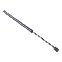 AL174358 Hood Gas Strut for John Deere 5220 5320 5420 5520 5603