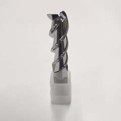 28593 YG-1 ALU-POWER 1/2″ DIAMETER 3 FLUTE 1.25″LOC X 3″OAL (1 piece)