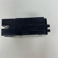 Square D HOMT3020 Homeline 30A/20A Tandem Breaker – Black