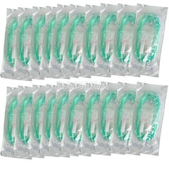 Dental Implant Irrigation Hose Tube Disposable Sterile Fit For W H Motors