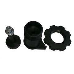 Wire Spool Adapter Hub Kit Replacement fits Millermatic 135 175 141 MIG Welder